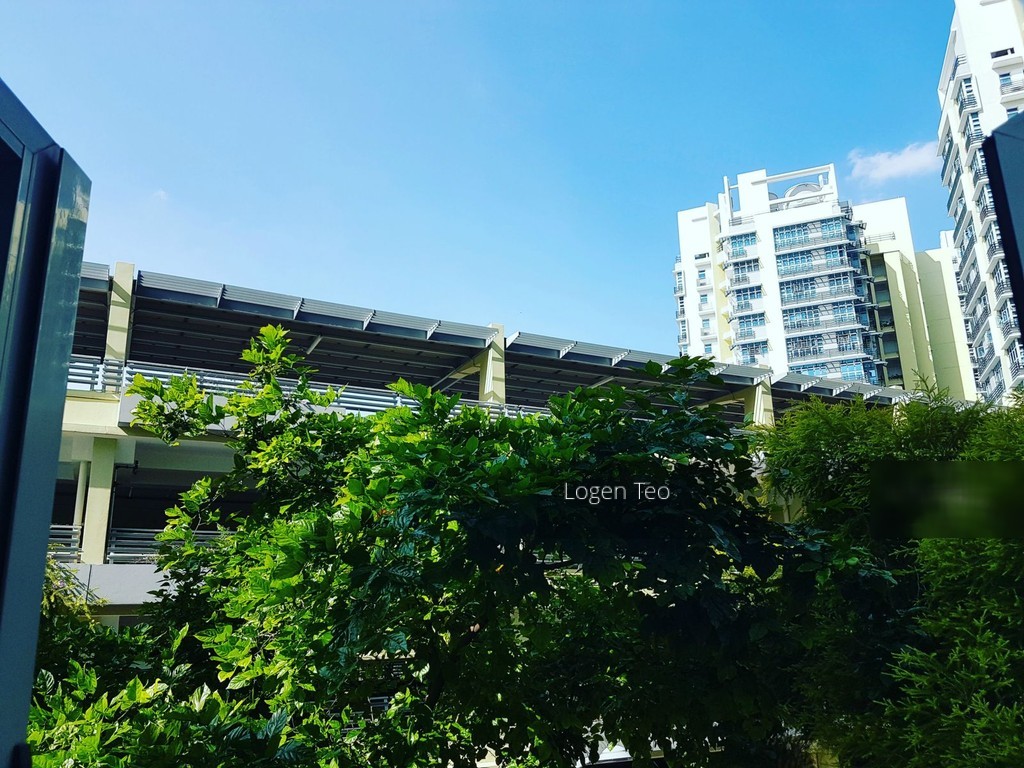 Blk 195A Punggol Road (Punggol), HDB 4 Rooms #126103422